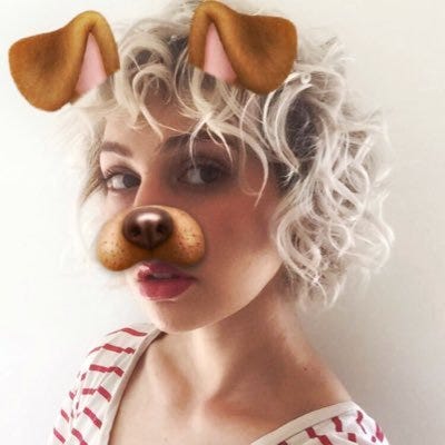 sid – Medium