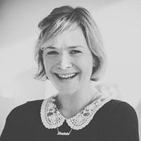 Olivia Knight – Medium
