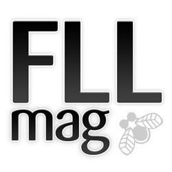FLL Magazine – Medium
