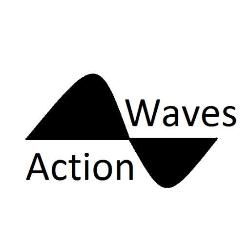 Actionwaves medium