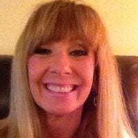 Lauren Anderson – Medium