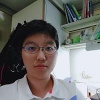 Sharon Lee – Medium