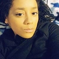 Sondra Borden – Medium