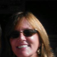 Maggie Shaw – Medium