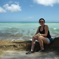 Karen J. Morales – Medium