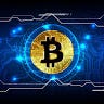 Bitcoin Generator – Medium