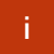 Iram Rafique – Medium