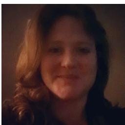 Jessica Miller – Medium