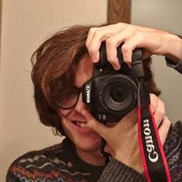 Ryan Gonzalez – Medium