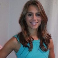 Elena Anisimova – Medium
