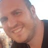 Kobi Cohen Medium