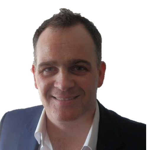 J.B Stanfield Medium