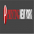 About Order Business Cards Near Me Medium