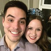 Nick Davis – Medium