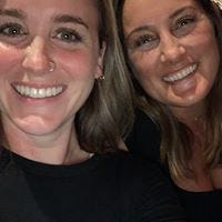 Kelly Gallagher – Medium