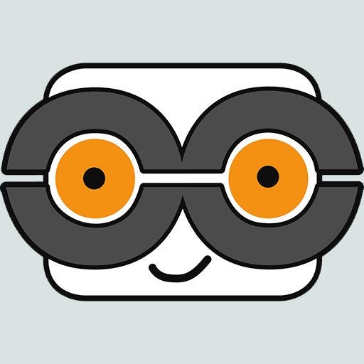 Voozlr рџџ пёџ вђ Medium
