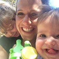 Noa Ries – Medium