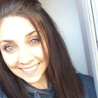 Samantha Lynn – Medium