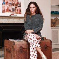 About – Geraldina Bassani Antivari – Medium