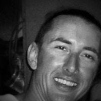 Jamie Symes – Medium