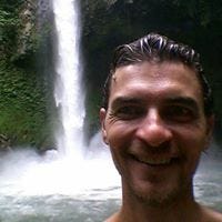 Lucas Wolf – Medium