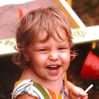 Tracey Brogan – Medium