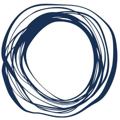 Porn Addict – Medium