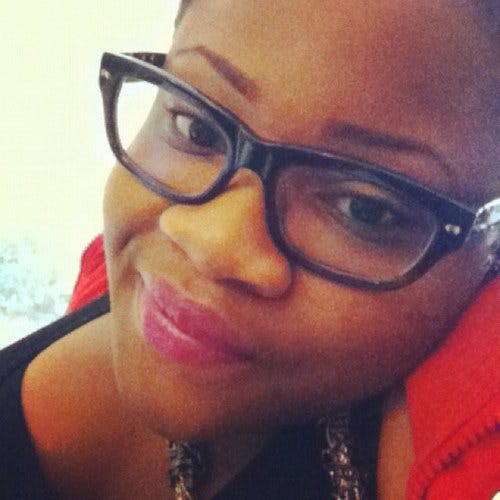 ifeoluwa-olokode-medium