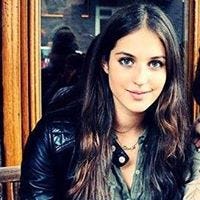 Sonja Sonji Nasehi – Medium