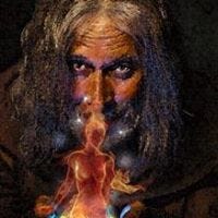 Robert Beers – Medium