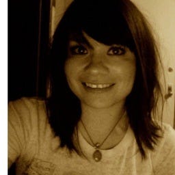 adriana díaz – Medium