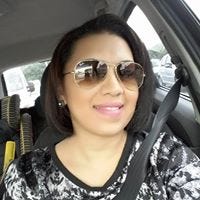Amanda França – Medium