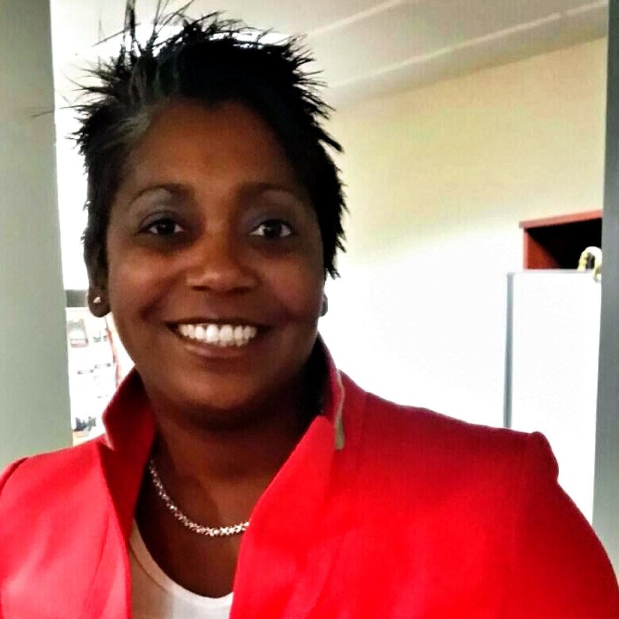 kia-baskerville-medium