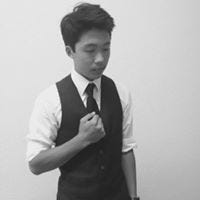 Brian Nguyen – Medium