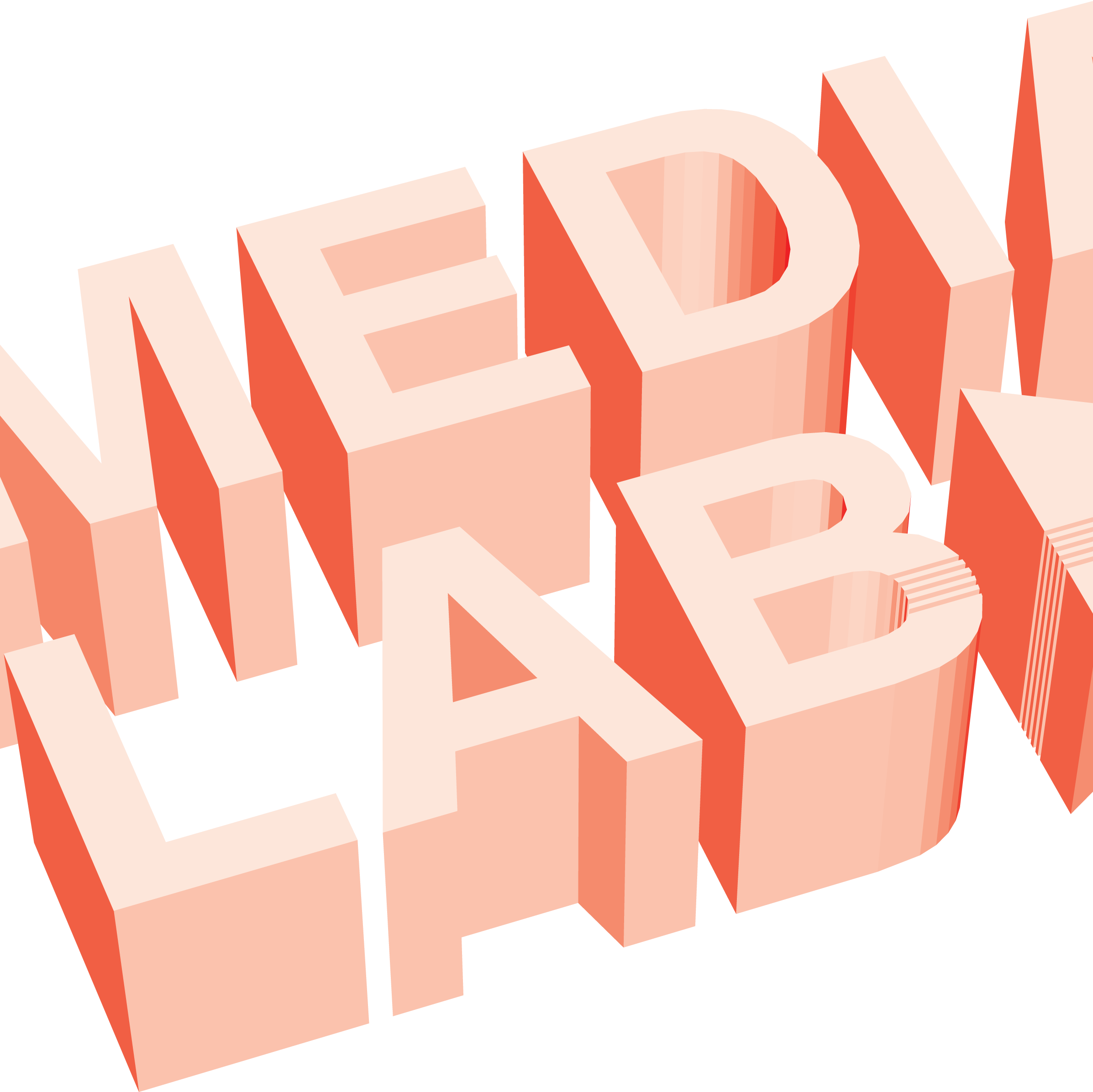 u-of-m-creative-writing-hub-medium