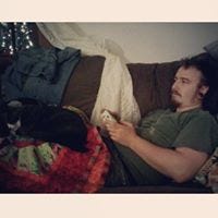 Julian Moore – Medium