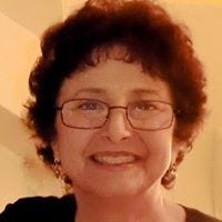 Diane Milder – Medium