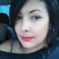 Carol Mendoza – Medium