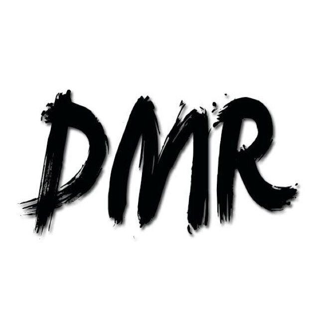 Dreems Made Reality – Medium