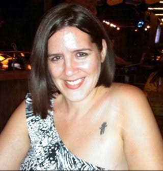 Emily Wilson – Medium