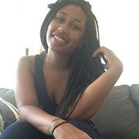 Sydney Scott – Medium