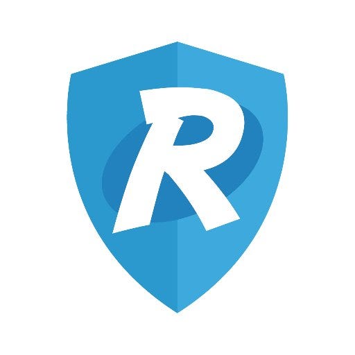 The Ruggo App – Medium
