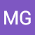 Webbat – Medium