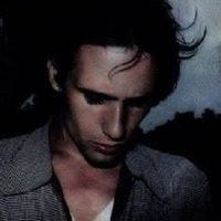 About – Daniel Todd – Medium