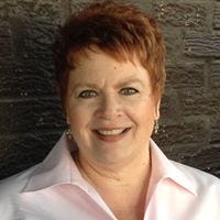 Kris Myers Martin – Medium