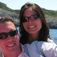 Jason Brown – Medium