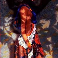 Lina Love – Medium