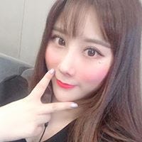 Julia Guan – Medium