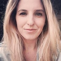 About – Morganna Bridgers – Medium