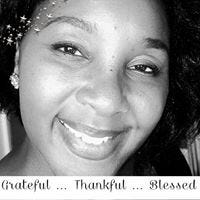 Chichi Kuku – Medium